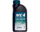 Adey aditivo magnaclean2 selante 500ml mc4+