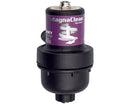 Filtro magnético para caldeira Magnaclean
