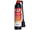 Adey aditivo Magnaclean com aerossol MC3 Adey