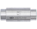 Omni enviro filtro magnético omni enviro hdrm 3/4''