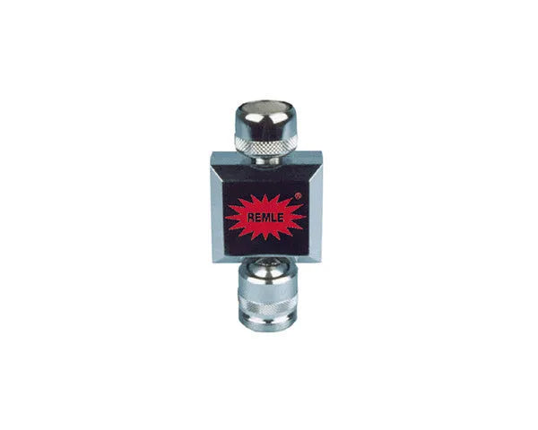 Descalcificador magnético para torneira 300 l/h