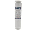 Filtro de água para frigorífico Bosch 740560
