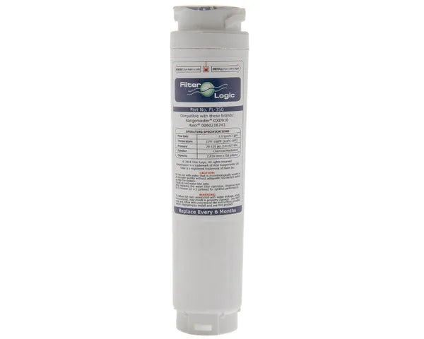 Filtro de água para frigorífico Bosch 740560