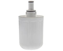 Filtro depurador Samsung DA29-00003G