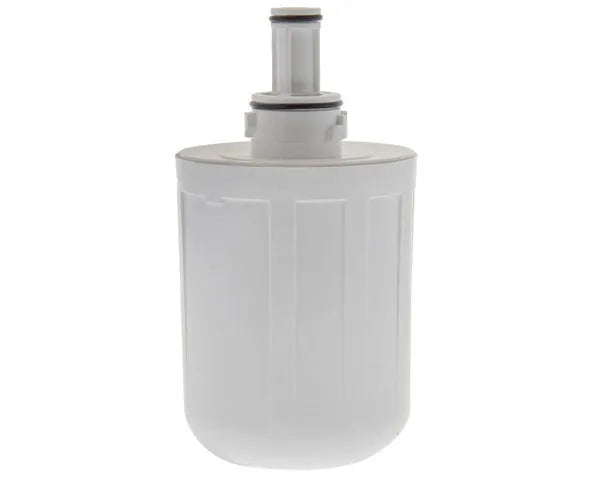 Filtro depurador Samsung DA29-00003G