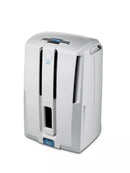 DeLonghi Tubo descarga condensação ar condicionado Pingüino NE1844