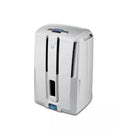 DeLonghi Tubo descarga condensação ar condicionado Pingüino NE1844