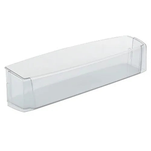 Estante de botella de recambio Frigorífico Bosch, Balay, Siemens 00748367