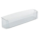 Bandeja para garrafas frigorífico Balay 00444084 tara