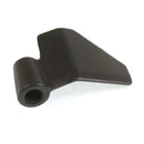 Pala panificadora Moulinex Pain Doré SS-986625