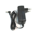 Cargador aspirador Taurus Essential 25.6 Lithium 091605