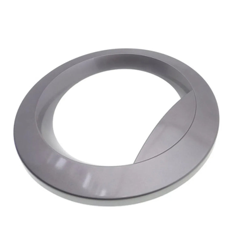 Marco exterior puerta lavadora Fagor, Edesa L74J000D4