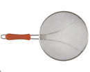 Tampa anti salpicos ø 25 cm.