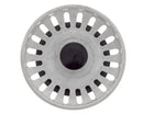 Teka tampão para lava-loiças Teka ø 45 mm branco