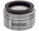 Ecotap economizador de água Ecotap AC-5L
