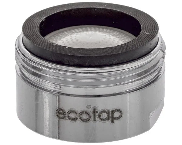 Ecotap economizador de água Ecotap AC-5L