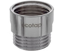 Economizador de água Ecotap RD-12L