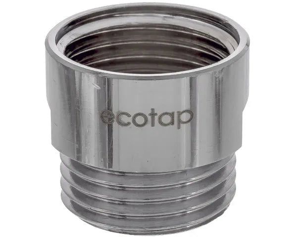 Economizador de água Ecotap RD-12L