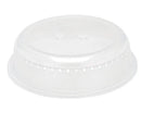 Fagor tampa para prato de micro-ondas universal