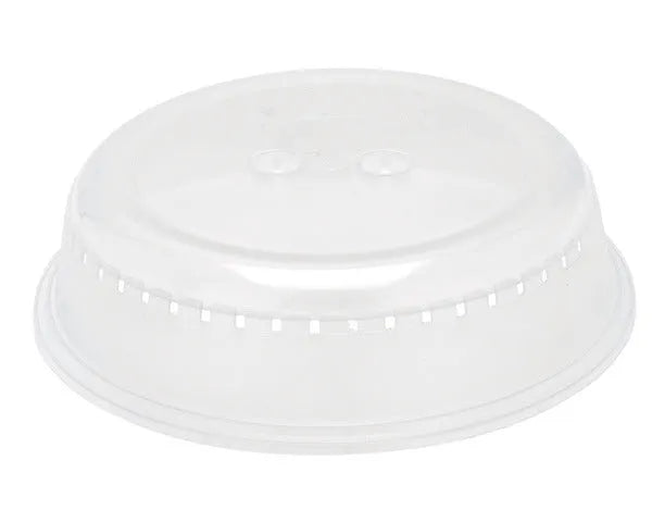 Fagor tampa para prato de micro-ondas universal