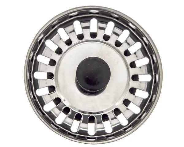 Teka tampa grelha lava-loiças Teka inox