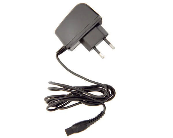 Cabo Philips para máquina de barbear