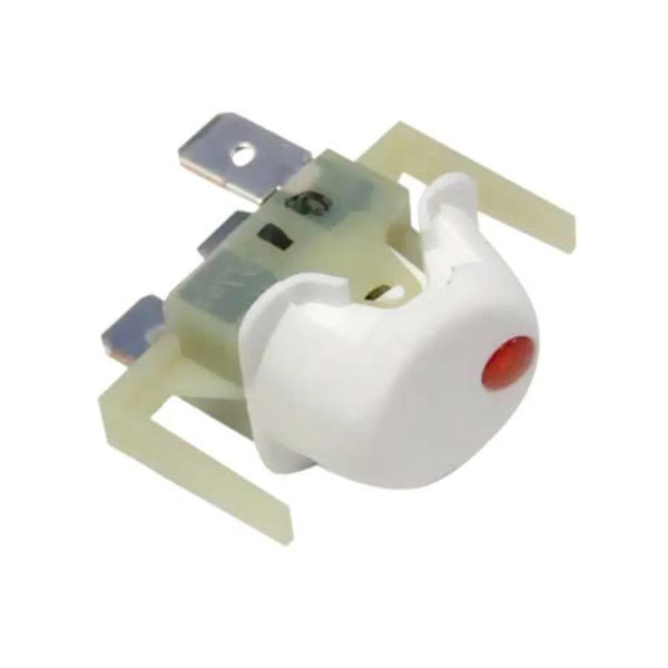 Interruptor centro planchado Rowenta y Tefal CS-00116541