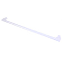 Frontal de bandeja de frigorífico Beko 4866540200