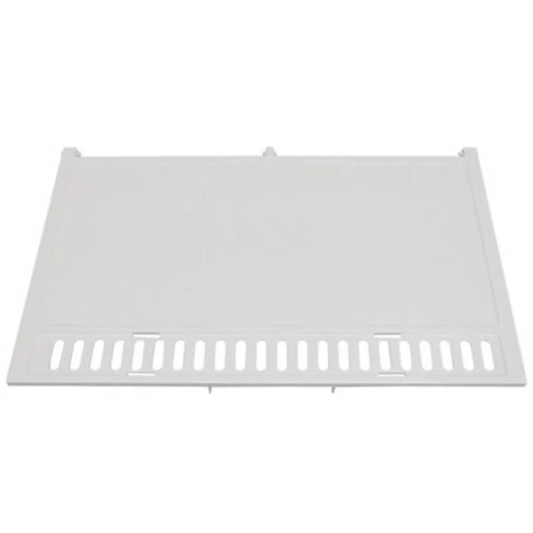 Bandeja frigorífico Balay, Bosch 00361077
