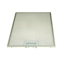 Filtro de campana Bosch, Balay, Siemens 00703451