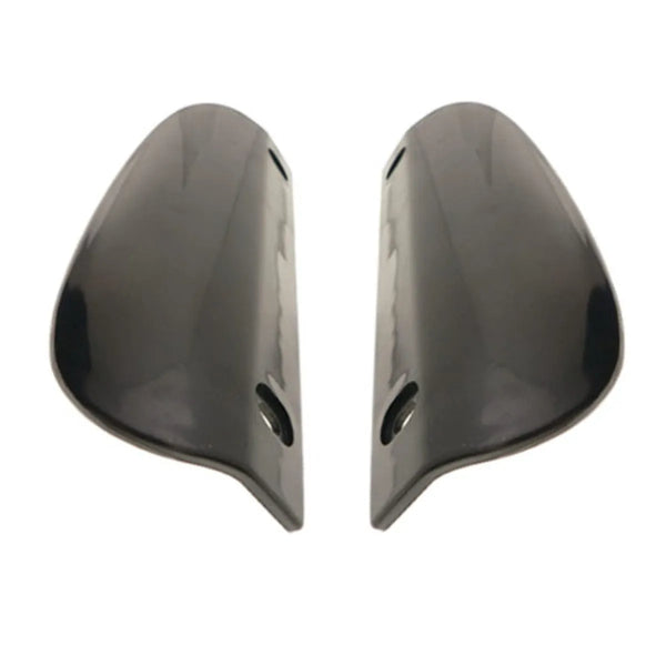 Tiradores frigorífico pack Fagor, Edesa, Aspes FR4803000