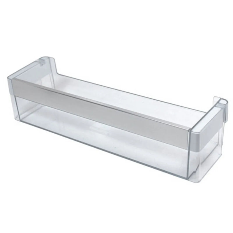 Bandeja intermedia puerta refrigerador Siemens, Bosch 00709639