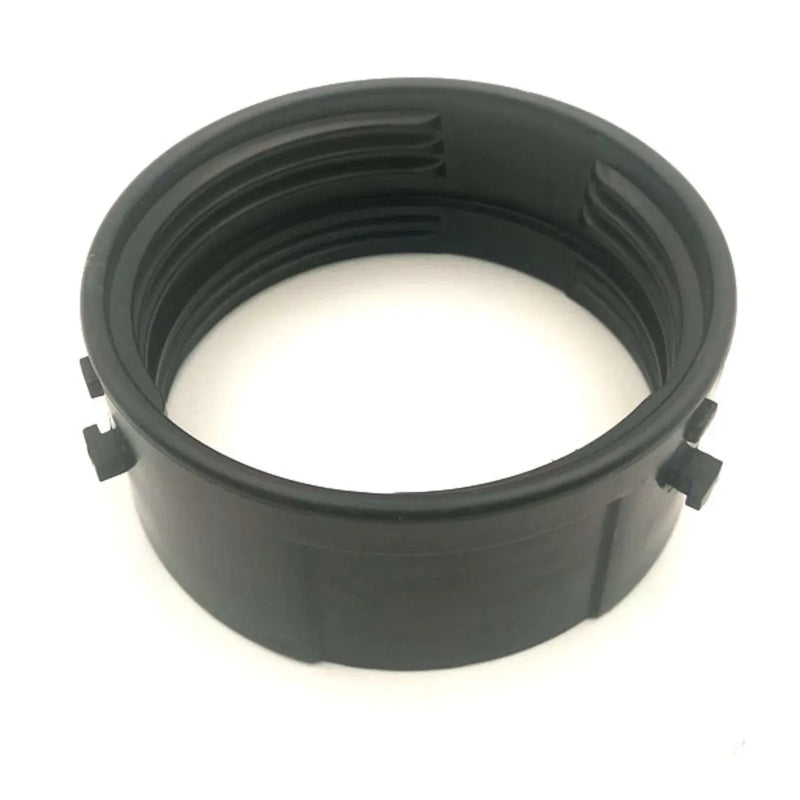 Tuerca base batidora Fagor BV1000X AS0018328