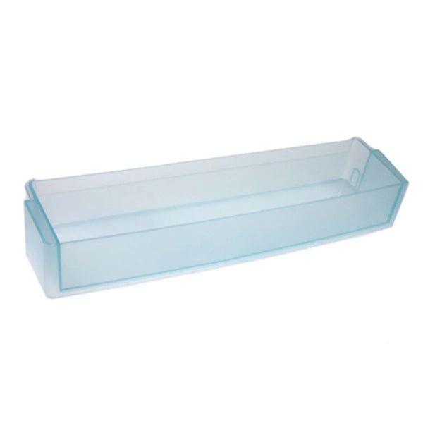 Soporte puerta frigorífico Siemens 00444127