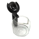 Jarra cafetera goteo Solac CF4028 S00002100