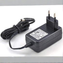 Carregador para aspirador sem fios Taurus Homeland Unique 098794000 – Peça original