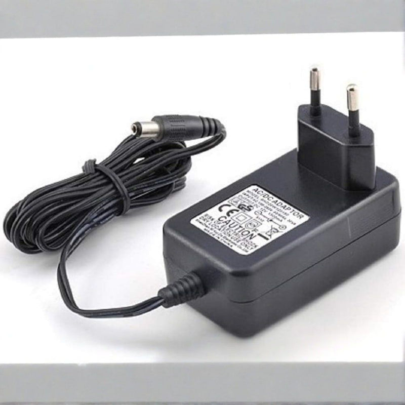 Carregador para aspirador sem fios Taurus Homeland Unique 098794000 – Peça original