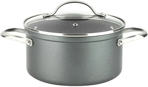 FAGOR Tartera SAVIA Ø28