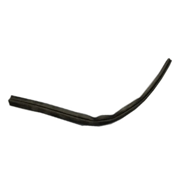 Junta inferior puerta lavavajillas Teka 81716909