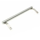 Tirador frigorífico Fagor acero inoxidable AS0038144