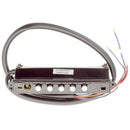 Teclado para campana extractora Cata 15100031 botonera original