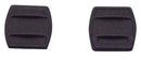 Teka fecho para chaminé de exaustão Teka XT89 2 un