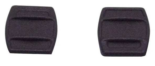 Teka fecho para chaminé de exaustão Teka XT89 2 un