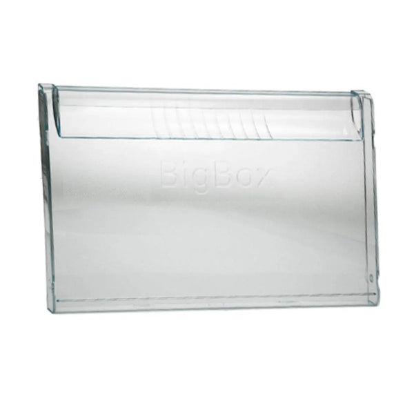 Tapa recipiente Big Box congelador Bosch 00663722