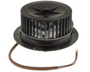 Motor para exaustor de chaminé 145 mm. direito