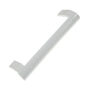 Mango puerta nevera LG AED73373001