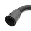 Tubo manguera flexible aspirador Rowenta Mini Space RS-RT9968