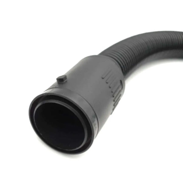 Tubo manguera flexible aspirador Rowenta Mini Space RS-RT9968