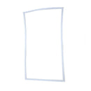 Goma frigorífico burlete de puerta Bosch, Balay 00242234