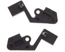 Teka conjunto suporte viseira Teka C601 602